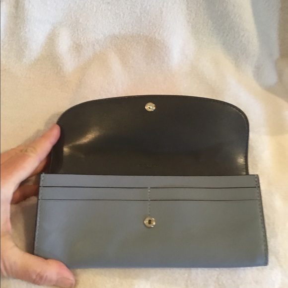 🛑 SOLD 🛑 - Picture 9 of 11